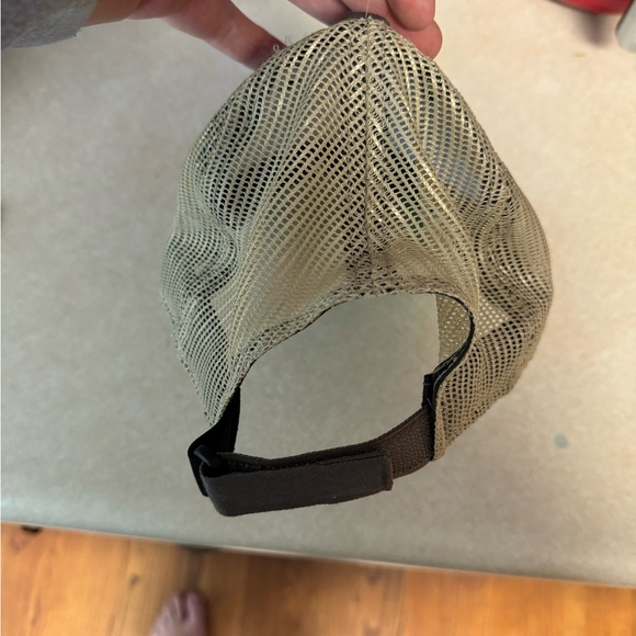 Rural King Hat - Picture 3 of 3